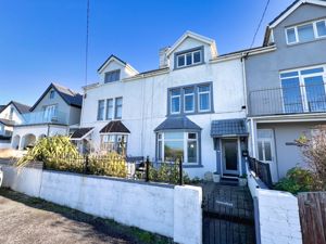 Photo 9- click for photo gallery